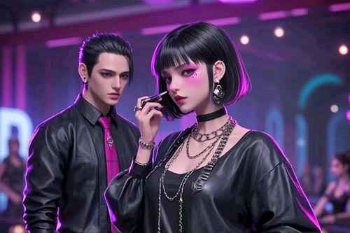 申请V8注册账号