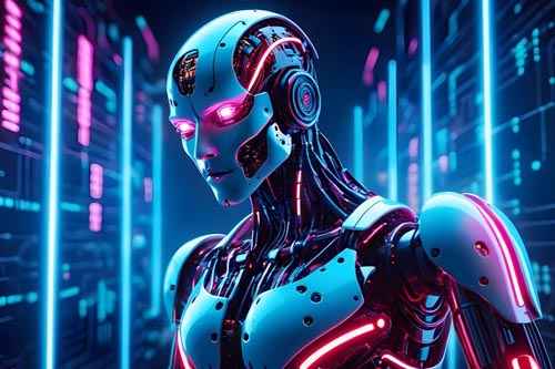 摩杰平台注册登录