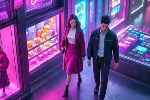 万泰官方注册服务