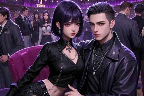 申请风暴注册账号