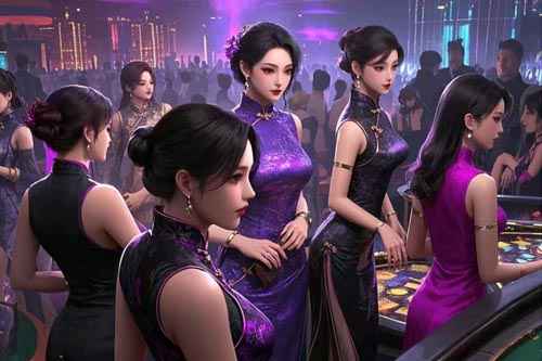 门徒官方注册服务