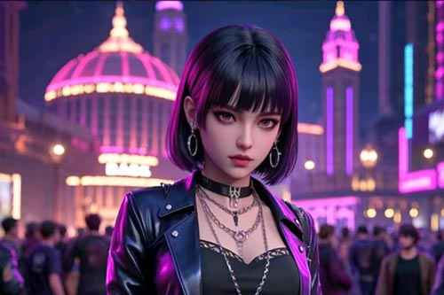 世纪注册登录地址