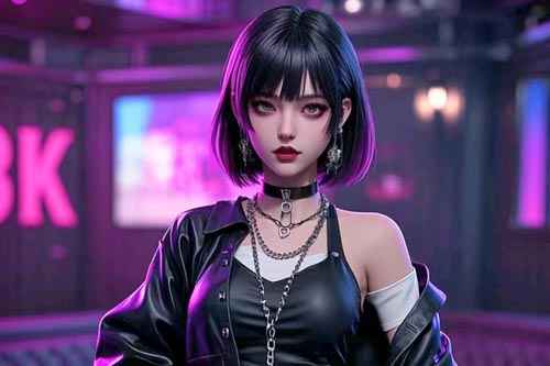 杏悦会员注册系统入口