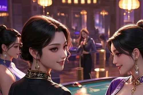 摩登4账号申请开通