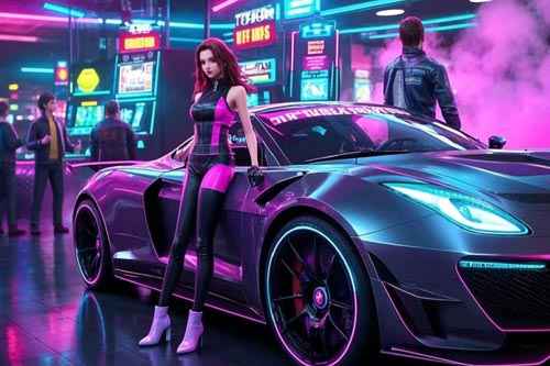 恒行账号申请开通