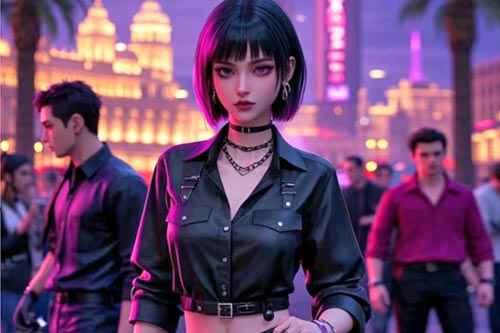 汇富账号注册申请