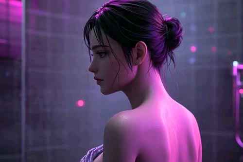 大众3账号注册申请