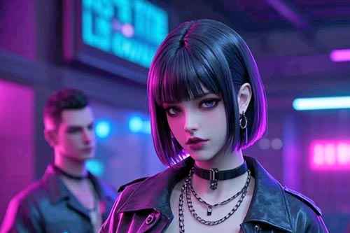 蓝冠会员注册系统入口