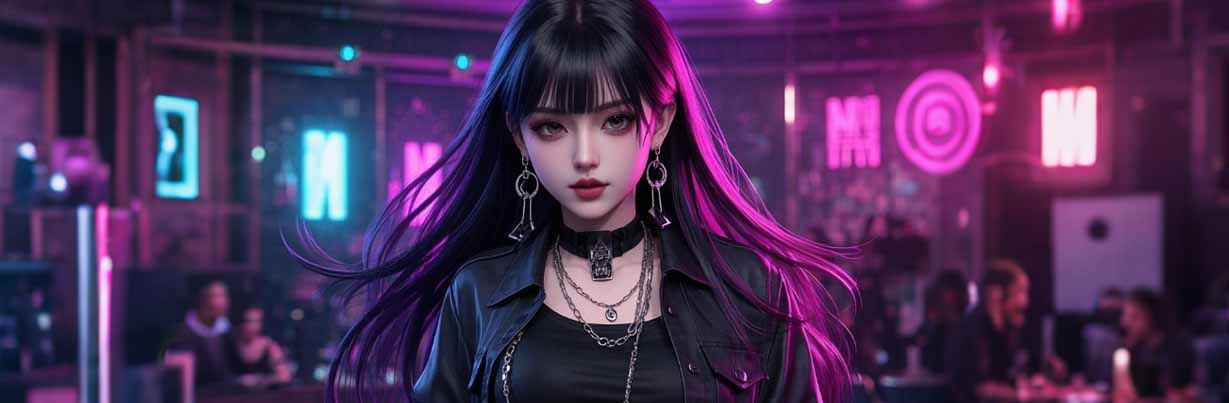 申请沐鸣2注册账号