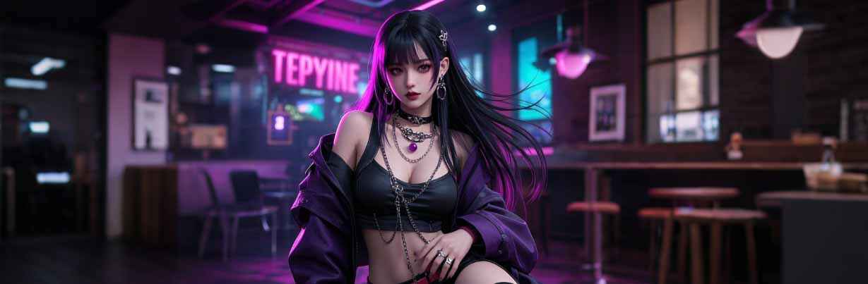 辉达平台注册登录