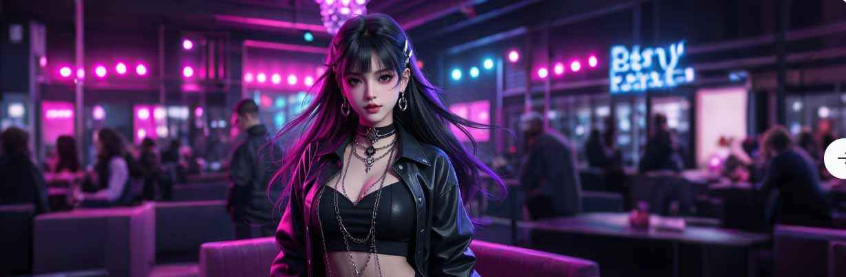 摩域2注册登录地址