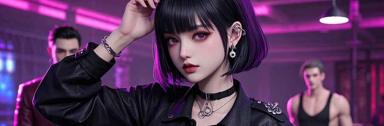 摩杰平台注册登录