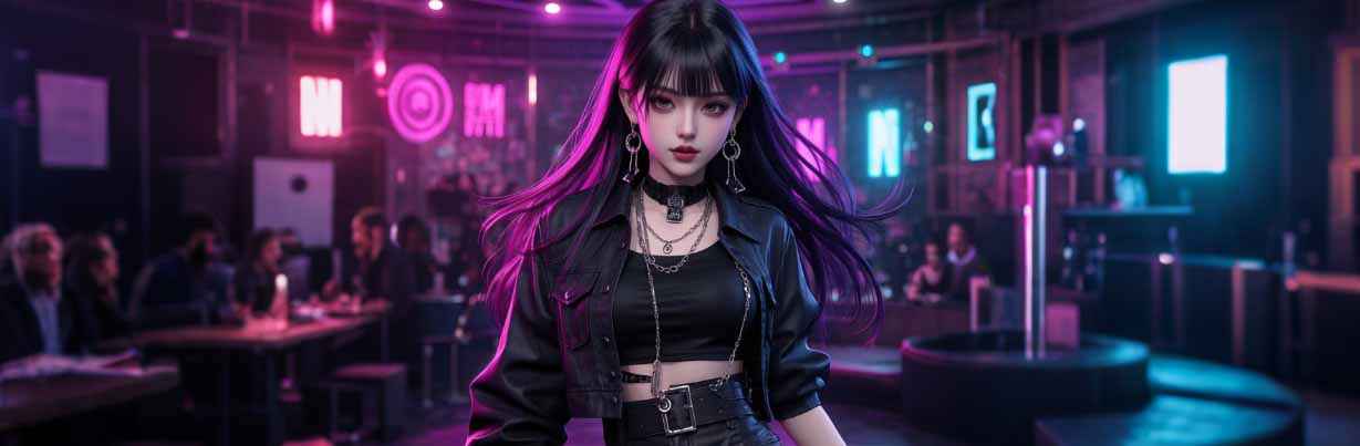 顺盈官方注册服务