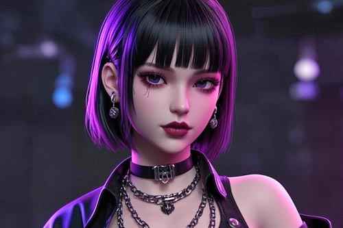 摩根注册登录地址