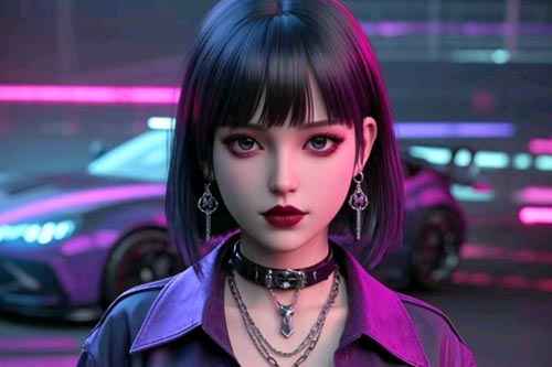 恒耀账号申请开通