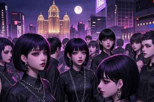 摩臣2官方注册认证中心