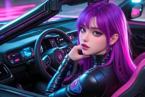 喜乐平台注册登录