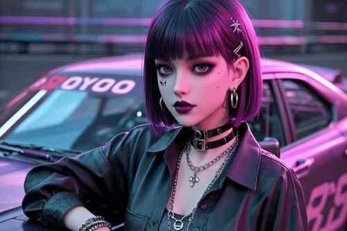 顺盈官方注册服务