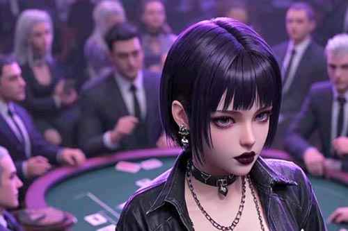 恒行2注册登录地址